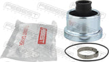 Febest 2215-MQ4 Drive Shaft CV Joint Boot