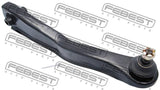 Febest 0425-EARH Rear Upper Right Link With Ball Joint