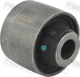 Febest TAB-607 Rear Knuckle Bushing