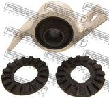 Febest SAB-BHRL Rear Bushing, Front Left Control Arm