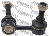 Febest 0223-EX35FR Front Right Stabilizer Link / Sway Bar Link