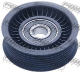Febest 1688-164 Pulley Idler