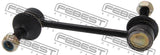 Febest 0423-EAF Front Stabilizer Link / Sway Bar Link