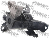 Febest TM-ZZE150RH Right Engine Mount (Hydro)
