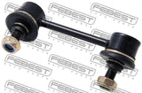 Febest 0123-ARR Rear Right Stabilizer Link / Sway Bar Link