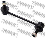 Febest 0523-002 Front Right Stabilizer Link / Sway Bar Link