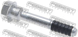 Febest 0174-SX100F Front Caliper Slide Pin