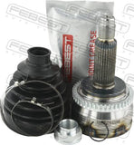 Febest 2210-SOUA46 Outer CV Joint 24X60X27