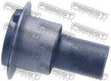 Febest MZAB-133 Subframe Front Bushing