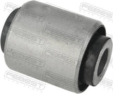 Febest CHAB-030 Rear Knuckle Lower Bushing