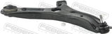 Febest 1224-CREFRH Right Lower Front Arm