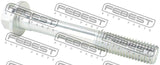 Febest 2198-002 Bolt