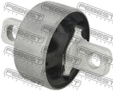 Febest KAB-SPF1RR Bushing Right, Rear Trailing Arm