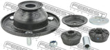 Febest MSS-KB4TF-KIT Front Shock Absorber Mounting, Repair Kit