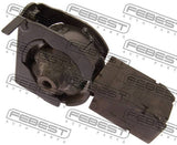 Febest TM-12 Front Engine Mount