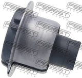 Febest TAB-527 Subframe Bushing