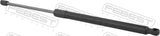 Febest 25117-005 Trunk Gas Strut (With End Damping) L539/750N