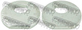 Febest 0130-002-PCS2 Cam PCS 2