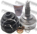 Febest 0310-022A50 Outer CV Joint 32X60X28