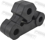 Febest TEXB-022 Exhaust Pipe Support