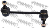 Febest 0723-BALRL Rear Left Stabilizer Link / Sway Bar Link