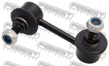Febest 0423-CW8RR Rear Right Stabilizer Link / Sway Bar Link