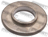 Febest MZB-MZ6F Front Shock Absorber Bearing