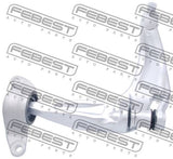 Febest 0324-FKLH Left Front Arm (With Front Bushing)