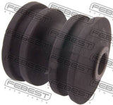 Febest NAB-028 Rear Trailing Rod Bushing