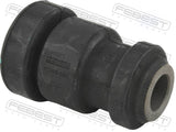 Febest FDAB-095 Rear Leaf Spring Bushing