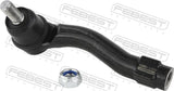 Febest 0321-RMRH Steering Tie Rod End Right