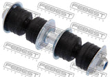 Febest 0123-EXZ10F Front Stabilizer Link / Sway Bar Link