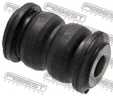 Febest MZAB-DES Front Arm Bushing