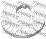 Febest 0530-002 Cam