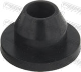 Febest TT-014 Bushing Windshield Washer Jar