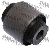 Febest HAB-154 Bushing, Rear Upper Control Arm
