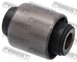 Febest SAB-B9R1 Bushing, Rear Upper Control Arm