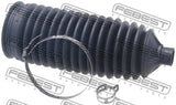 Febest NRKB-J10 Steering Gear Boot