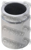Febest 0276-T30R Rear Caliper Piston D35