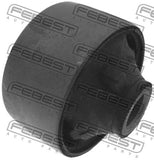 Febest TAB-072 Rear Bushing, Front Control Arm