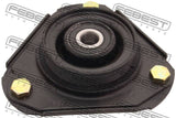 Febest TSS-007 Front Shock Absorber Mounting