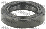 Febest 95GAY-32481010L Oil Seal Transaxle Case 30.5X48.2X10X10