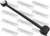 Febest 0125-AE100R Rear Trailing Rod