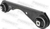 Febest MM-GMDM Rear Differential Mount