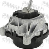 Febest BMM-F25LH Left Engine Mount (Hydro)
