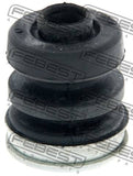 Febest TSB-120FUP Frame Cushion