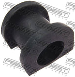 Febest HSB-007 Front Stabilizer Bar Bush D26
