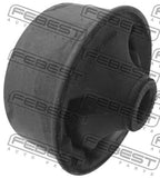 Febest TAB-201 Rear Bushing, Front Control Arm