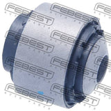 Febest BMAB-026 Rear Rod Bushing