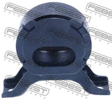Febest TAB-218 Rear Differential Bushing